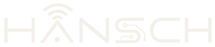 Hansch