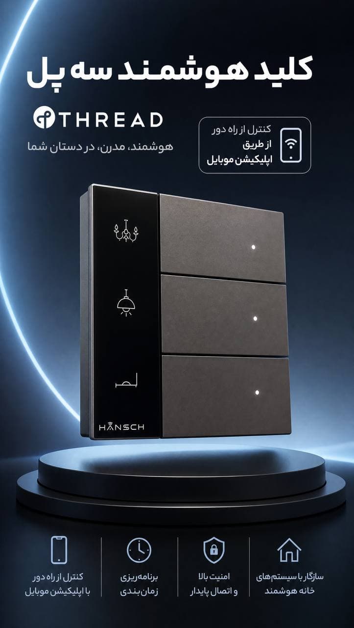 سهپل روشنایی، پرداخت گرافیت